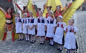 Prague Folklore Days - Konopielki (15)