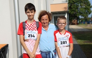 Półmaraton Aleksandryjski 2023 (4)