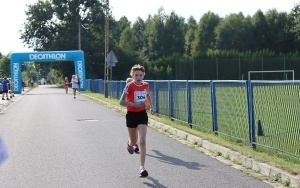 Półmaraton Aleksandryjski 2023 (8)