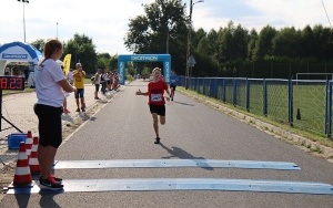 Półmaraton Aleksandryjski 2023 (13)