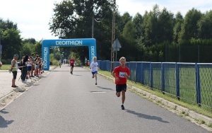 Półmaraton Aleksandryjski 2023 (14)