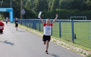 Półmaraton Aleksandryjski 2023 (16)