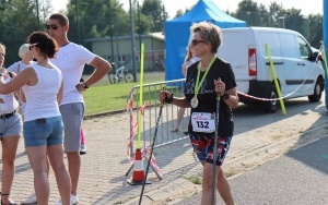 Półmaraton Aleksandryjski 2023 (4)