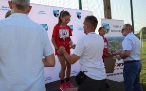 Półmaraton Aleksandryjski 2023 (17)