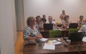 Erasmus+ ZSP Rększowice - Praga (12)