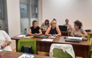 Erasmus+ ZSP Rększowice - Praga (5)