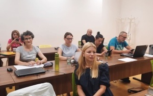 Erasmus+ ZSP Rększowice - Praga (6)