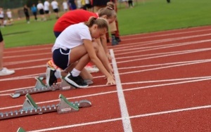 Gminne Zawody Lekkoatletyczne (7)