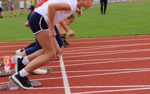 Gminne Zawody Lekkoatletyczne (8)