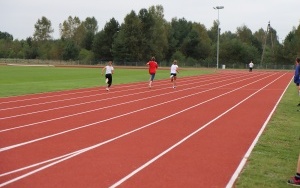 Gminne Zawody Lekkoatletyczne (9)