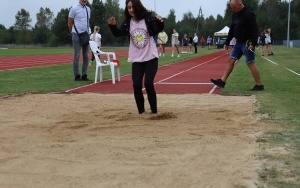 Gminne Zawody Lekkoatletyczne (11)