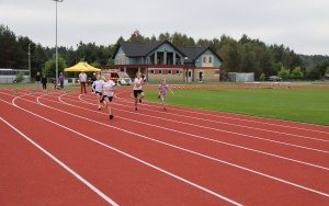 Gminne Zawody Lekkoatletyczne (14)