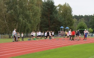 Gminne Zawody Lekkoatletyczne (15)