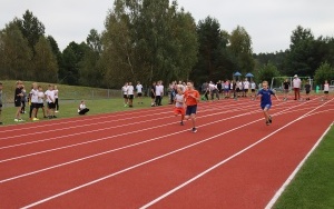 Gminne Zawody Lekkoatletyczne (18)