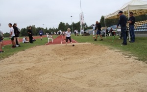 Gminne Zawody Lekkoatletyczne (19)