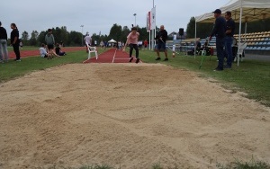 Gminne Zawody Lekkoatletyczne (20)