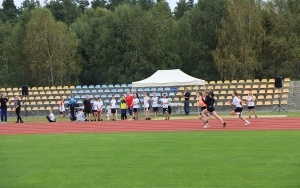 Gminne Zawody Lekkoatletyczne (5)