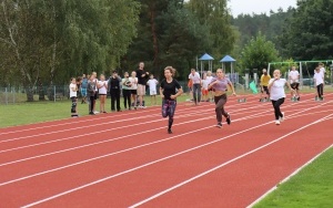 Gminne Zawody Lekkoatletyczne (8)