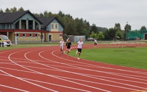 Gminne Zawody Lekkoatletyczne (15)