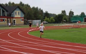 Gminne Zawody Lekkoatletyczne (17)