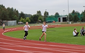 Gminne Zawody Lekkoatletyczne (19)