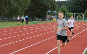 Gminne Zawody Lekkoatletyczne (20)