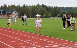 Gminne Zawody Lekkoatletyczne (6)