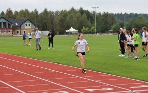 Gminne Zawody Lekkoatletyczne (7)