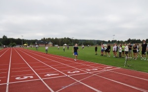 Gminne Zawody Lekkoatletyczne (8)