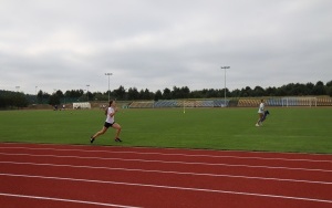 Gminne Zawody Lekkoatletyczne (13)