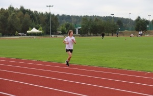 Gminne Zawody Lekkoatletyczne (14)