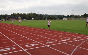 Gminne Zawody Lekkoatletyczne (15)