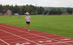 Gminne Zawody Lekkoatletyczne (16)