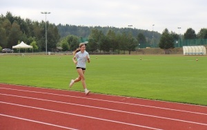 Gminne Zawody Lekkoatletyczne (17)