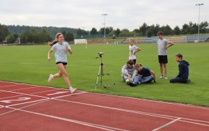 Gminne Zawody Lekkoatletyczne (18)