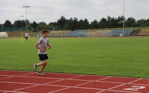 Gminne Zawody Lekkoatletyczne (19)