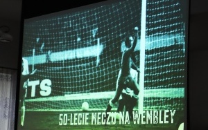 Spotkanie Pokoleń Wembley 1973 (20)