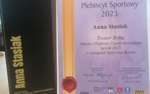66 Plebiscyt Regionalnej Rady Polskiego Komitetu Olimpijskiego (7)
