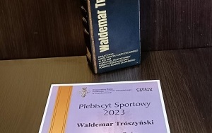 66 Plebiscyt Regionalnej Rady Polskiego Komitetu Olimpijskiego (8)