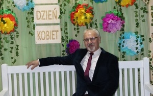 Dzień Kobiet 2024 (1)