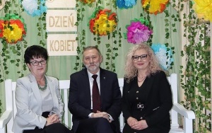 Dzień Kobiet 2024 (7)