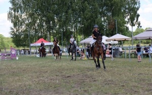 EquiCup 2024 (8)