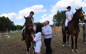 EquiCup 2024 (20)