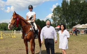 EquiCup 2024 (4)