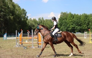 EquiCup 2024 (6)