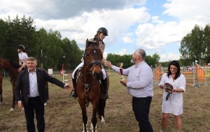 EquiCup 2024 (11)