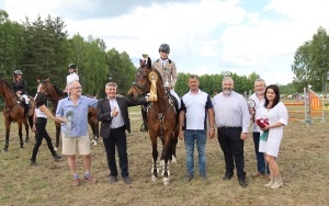 EquiCup 2024 (12)