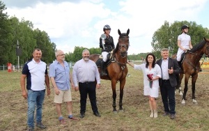 EquiCup 2024 (13)