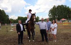 EquiCup 2024 (16)