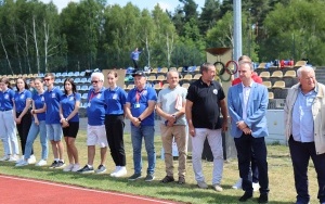 V Dziecięcy Memoriał Ireny Szewińskiej (8)